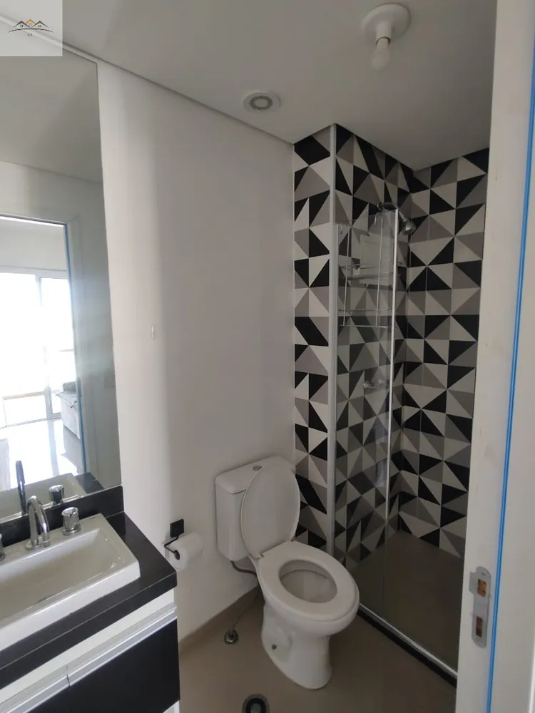 Apartamento, 1 quarto, 60 m² - Foto 6
