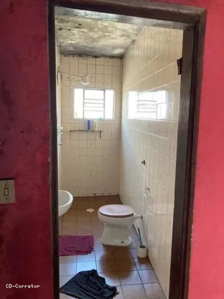 Sobrado à venda com 2 quartos, 206m² - Foto 3