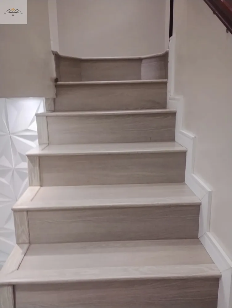 Casa, 2 quartos, 47 m² - Foto 6