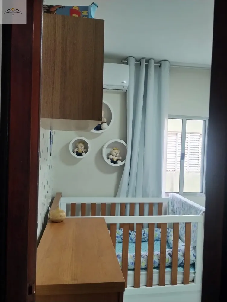 Casa, 2 quartos, 47 m² - Foto 1