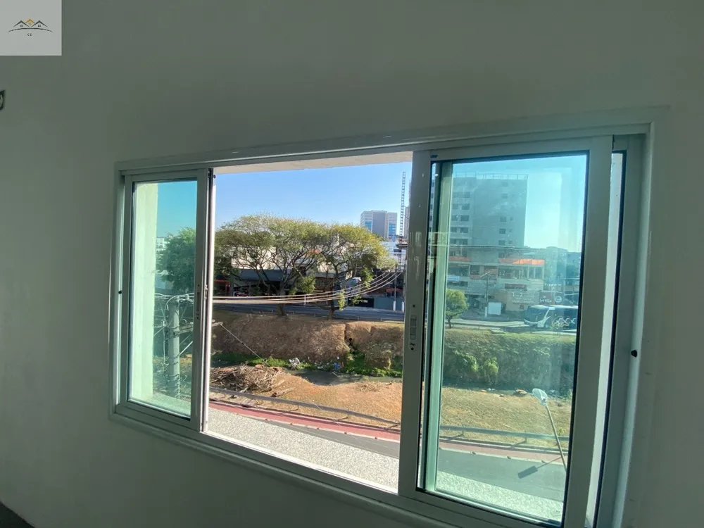 Loja-Salão, 220 m² - Foto 9