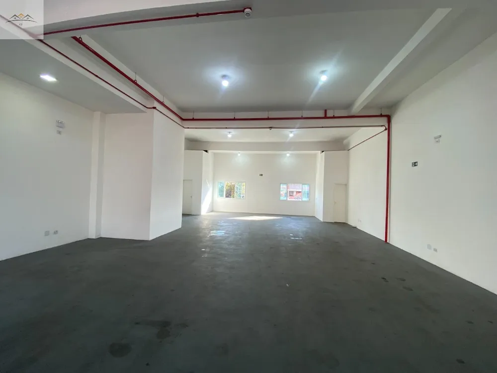 Loja-Salão, 220 m² - Foto 3