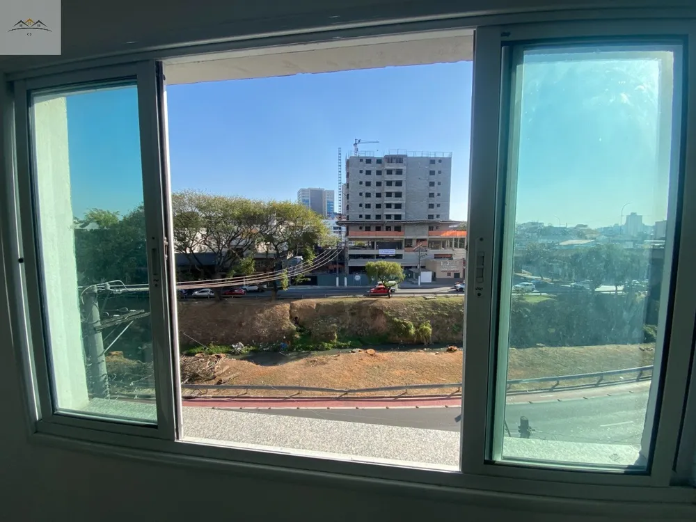 Loja-Salão, 220 m² - Foto 7