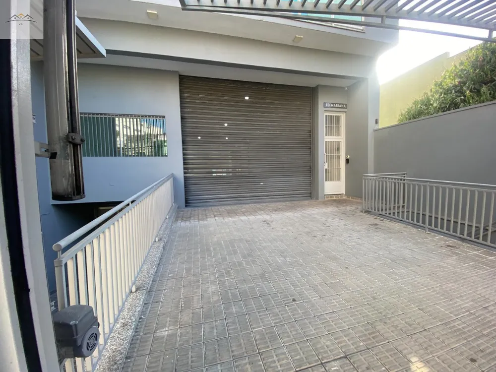Loja-Salão, 220 m² - Foto 12