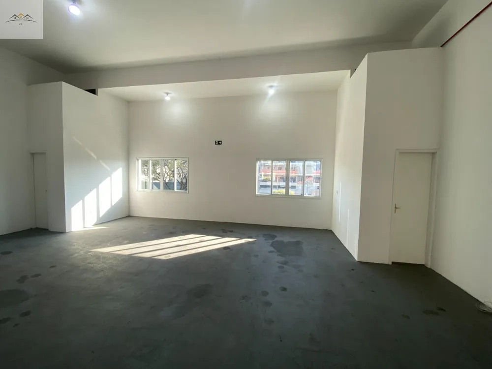 Loja-Salão, 220 m² - Foto 11