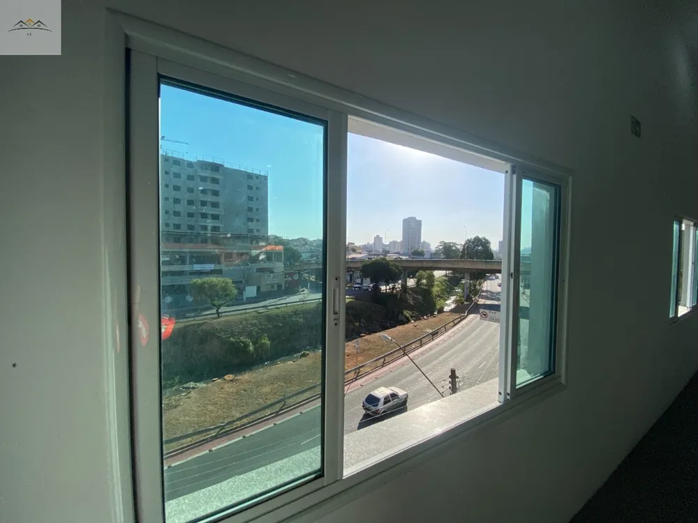 Loja-Salão, 220 m² - Foto 8