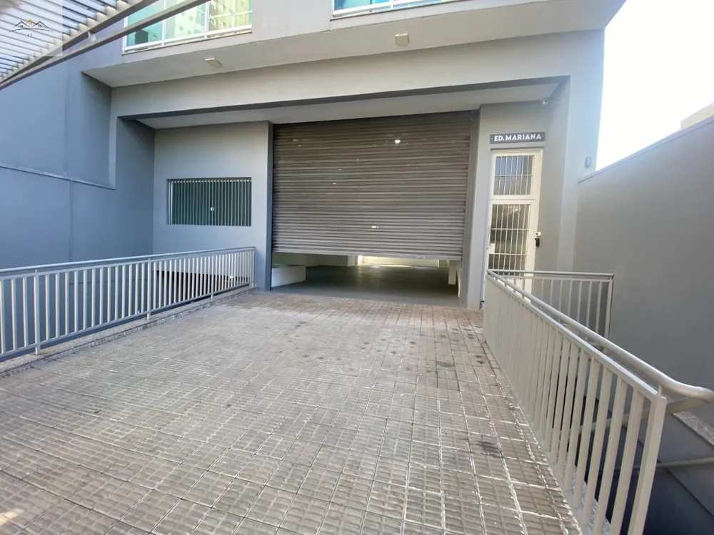 Loja-Salão, 220 m² - Foto 10