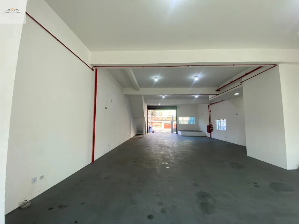 Loja-Salão, 220 m² - Foto 6