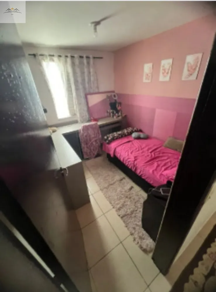 Apartamento, 3 quartos, 59 m² - Foto 3
