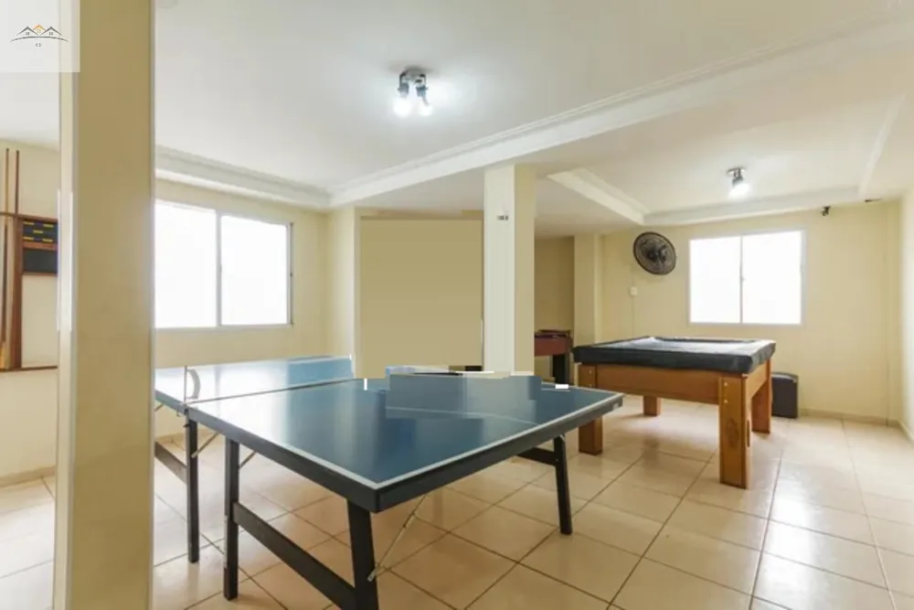 Apartamento, 3 quartos, 59 m² - Foto 10
