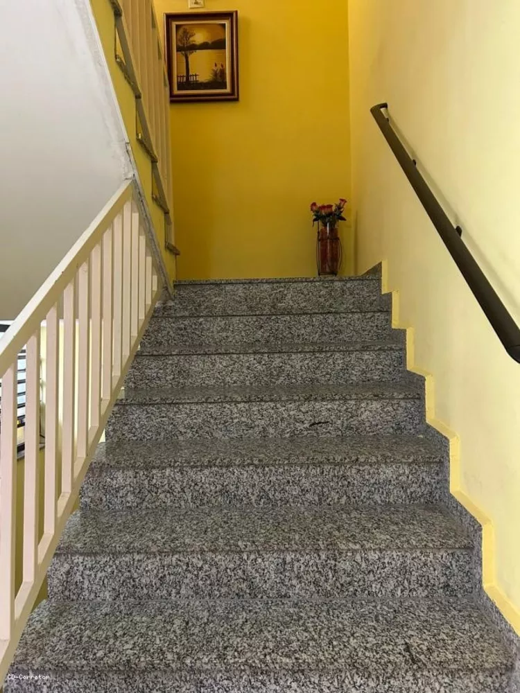 Apartamento, 3 quartos, 150 m² - Foto 1