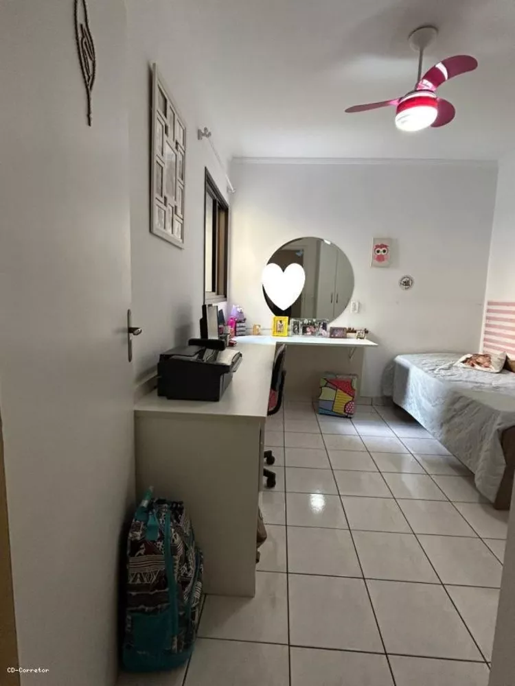Apartamento, 3 quartos, 150 m² - Foto 3