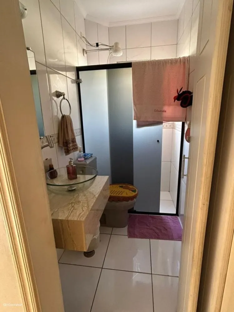 Apartamento, 3 quartos, 150 m² - Foto 11