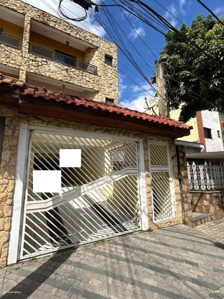 Apartamento, 3 quartos, 150 m² - Foto 4