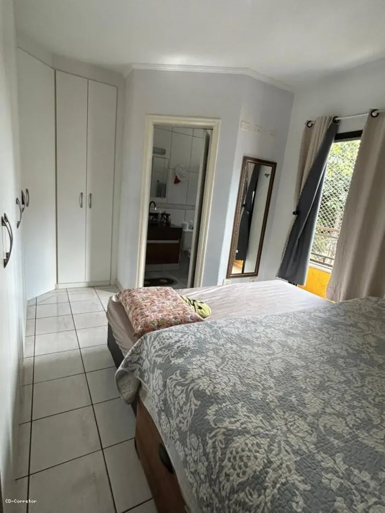 Apartamento, 3 quartos, 150 m² - Foto 5