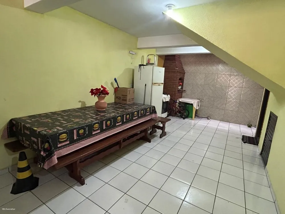 Apartamento, 3 quartos, 150 m² - Foto 14