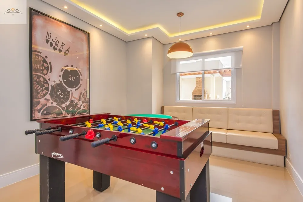 Apartamento, 3 quartos, 61 m² - Foto 13