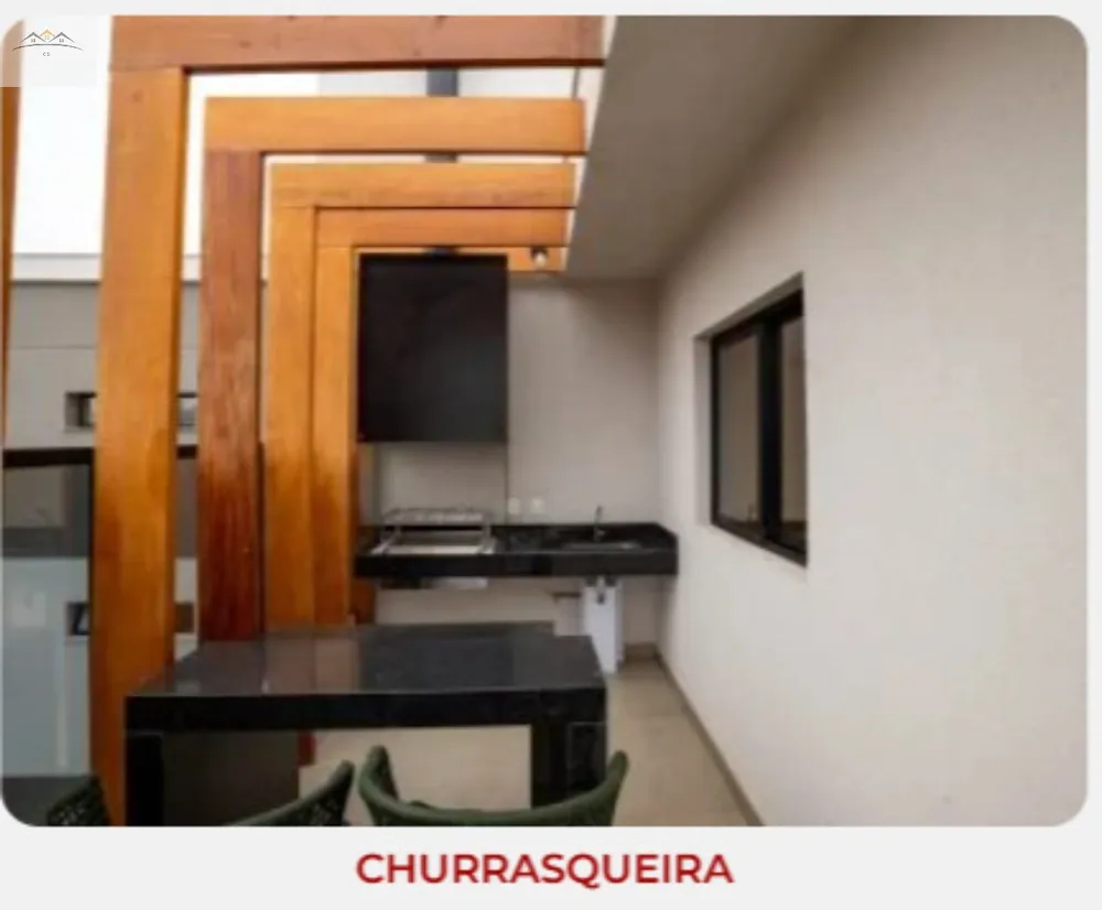 Apartamento, 1 quarto, 25 m² - Foto 15