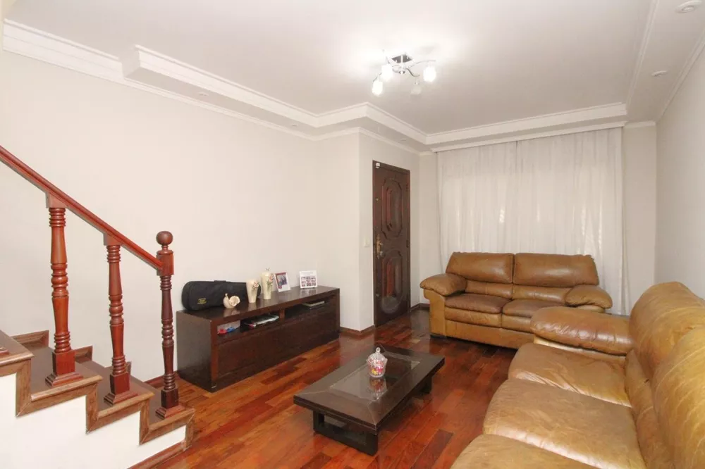 Casa, 3 quartos, 129 m² - Foto 3