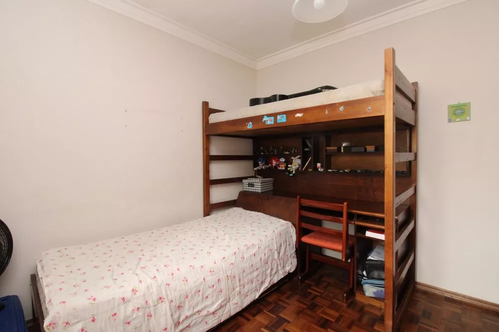 Casa, 3 quartos, 129 m² - Foto 1