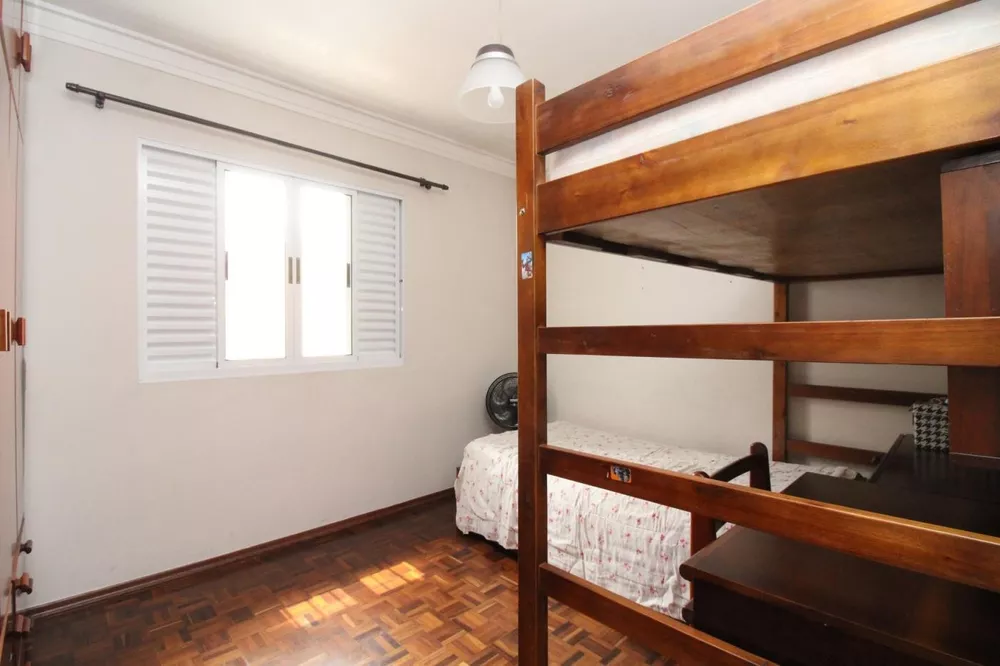 Casa, 3 quartos, 129 m² - Foto 4
