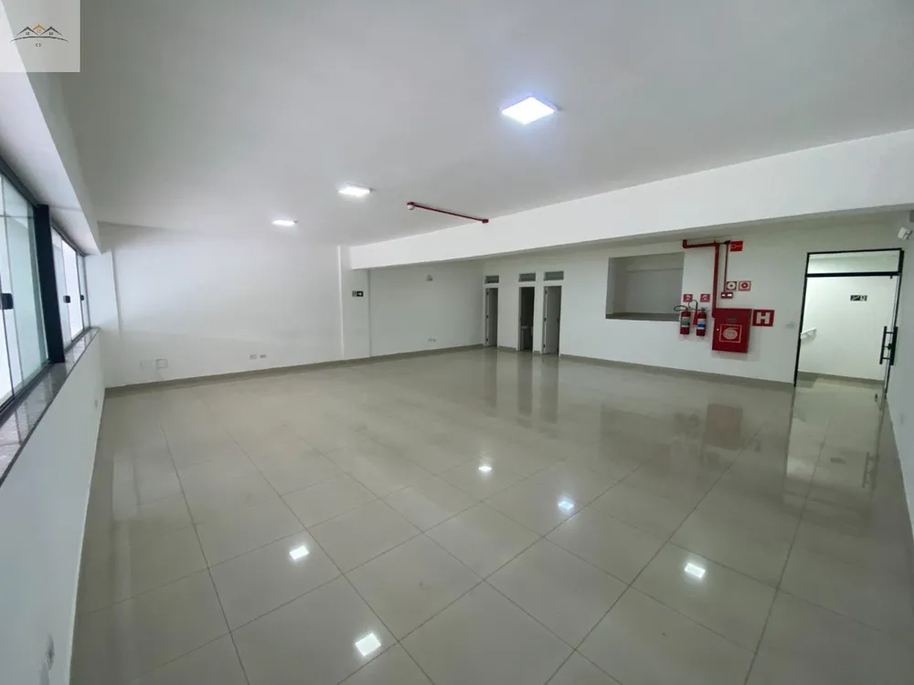 Depósito-Galpão, 350 m² - Foto 10