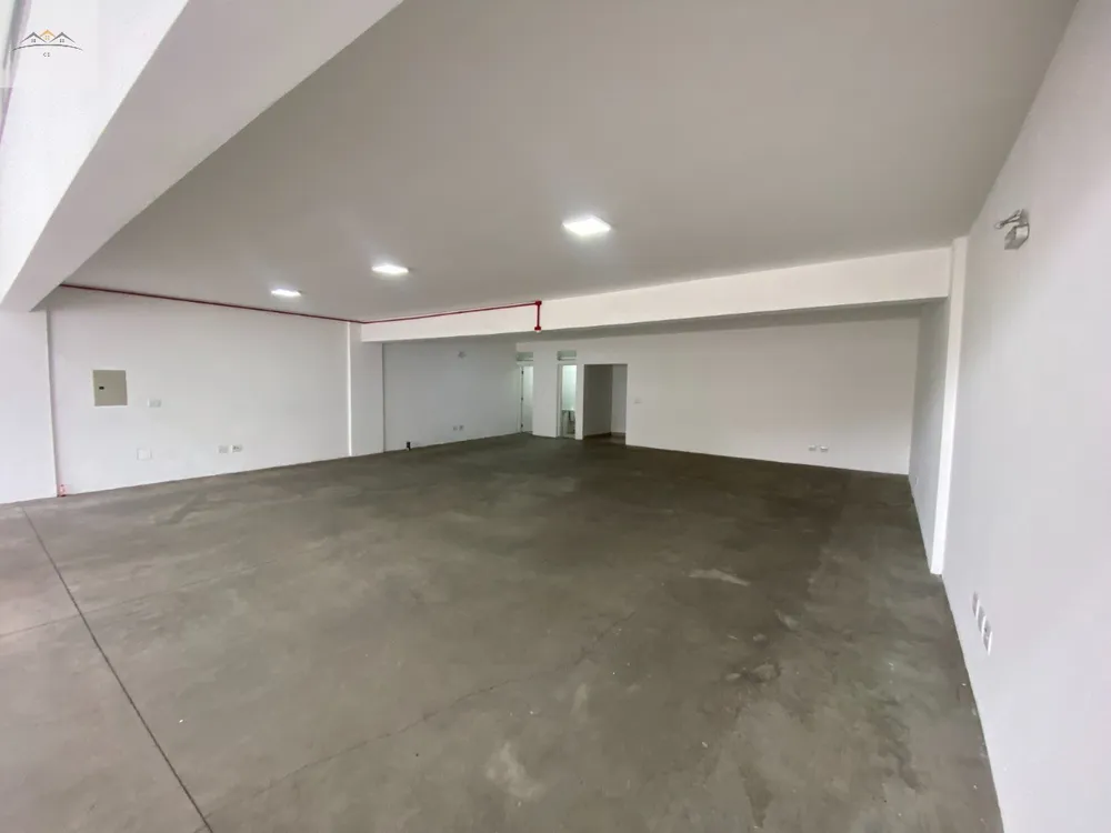 Depósito-Galpão, 350 m² - Foto 4