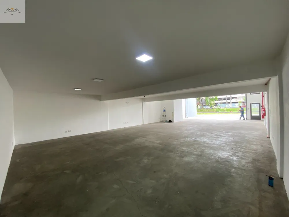 Depósito-Galpão, 350 m² - Foto 5