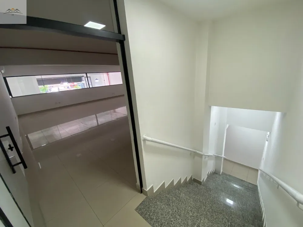 Depósito-Galpão, 350 m² - Foto 9
