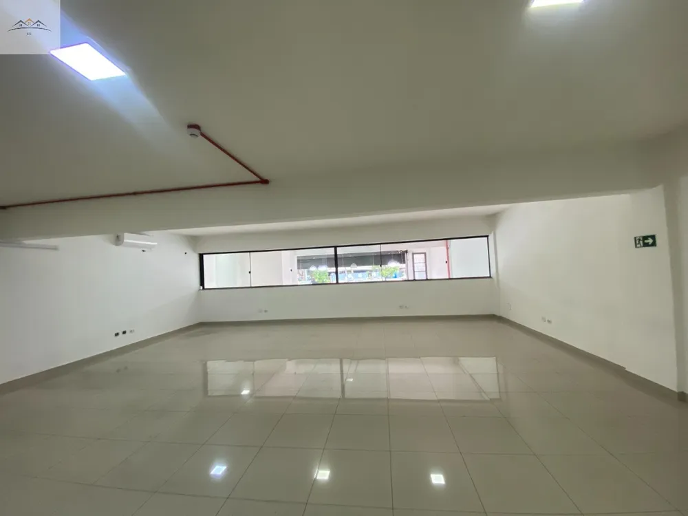 Depósito-Galpão, 350 m² - Foto 13