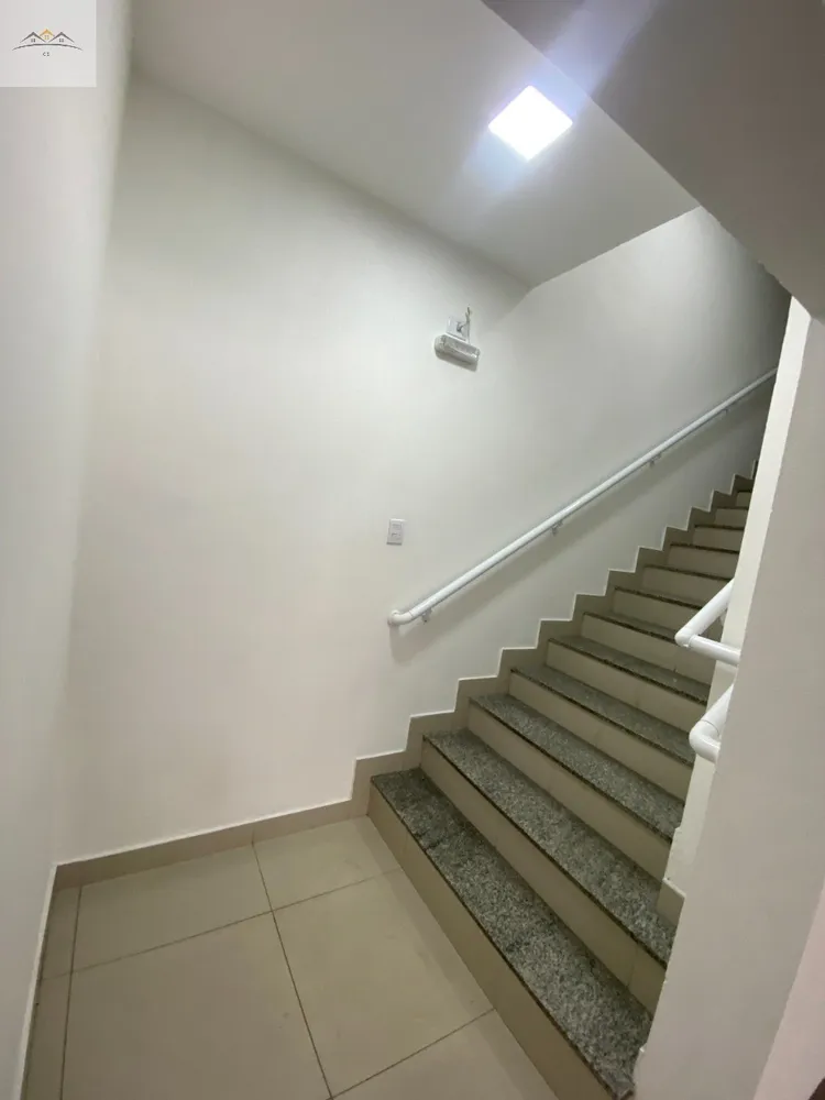 Depósito-Galpão, 350 m² - Foto 8