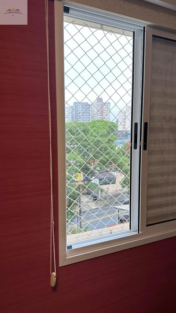 Apartamento, 3 quartos, 91 m² - Foto 13