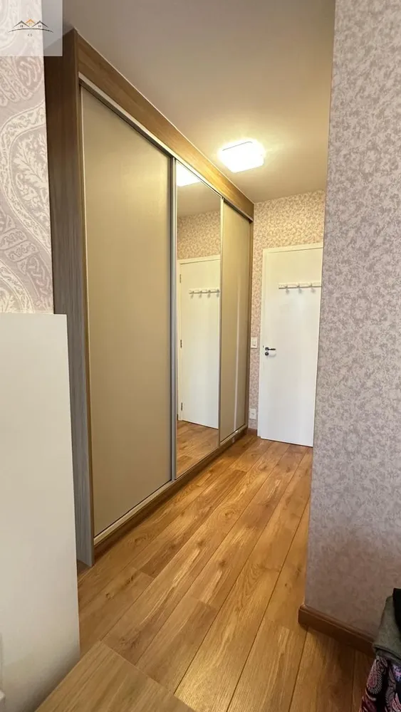 Apartamento, 3 quartos, 91 m² - Foto 9