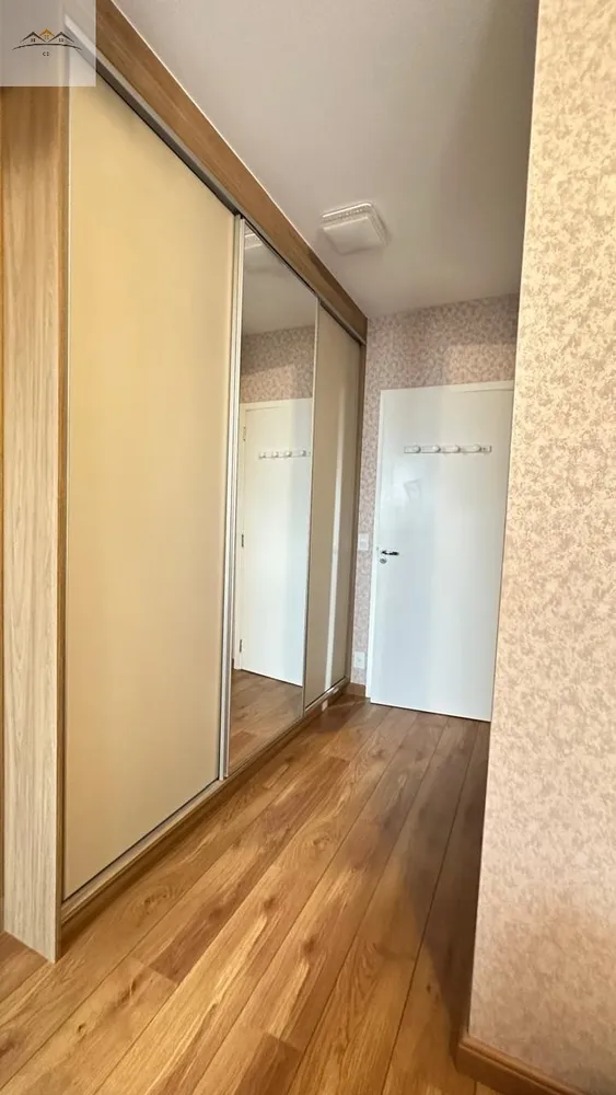 Apartamento, 3 quartos, 91 m² - Foto 8