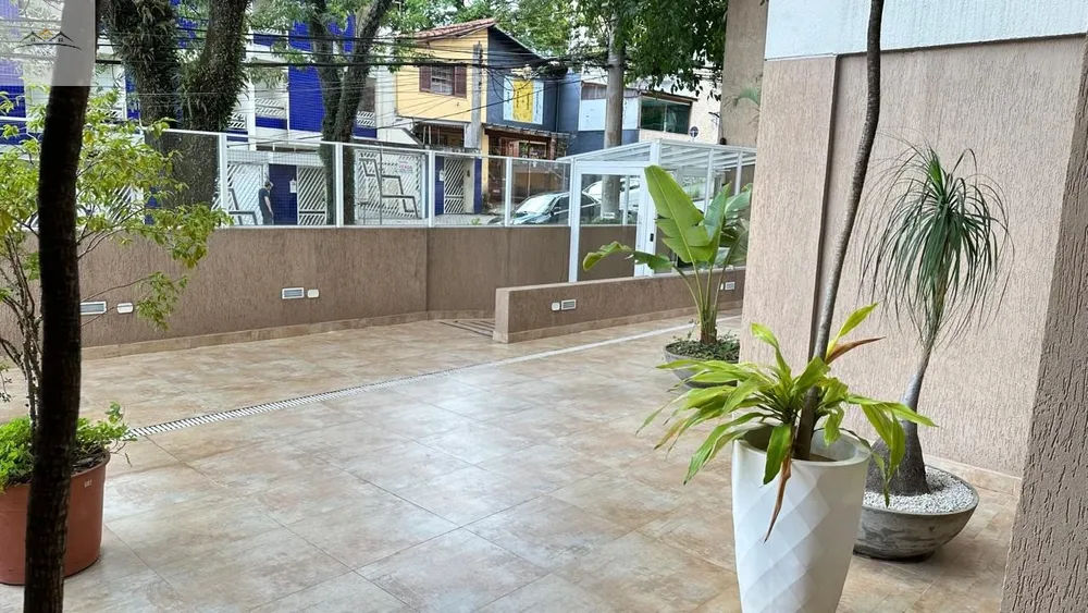 Apartamento, 3 quartos, 91 m² - Foto 16
