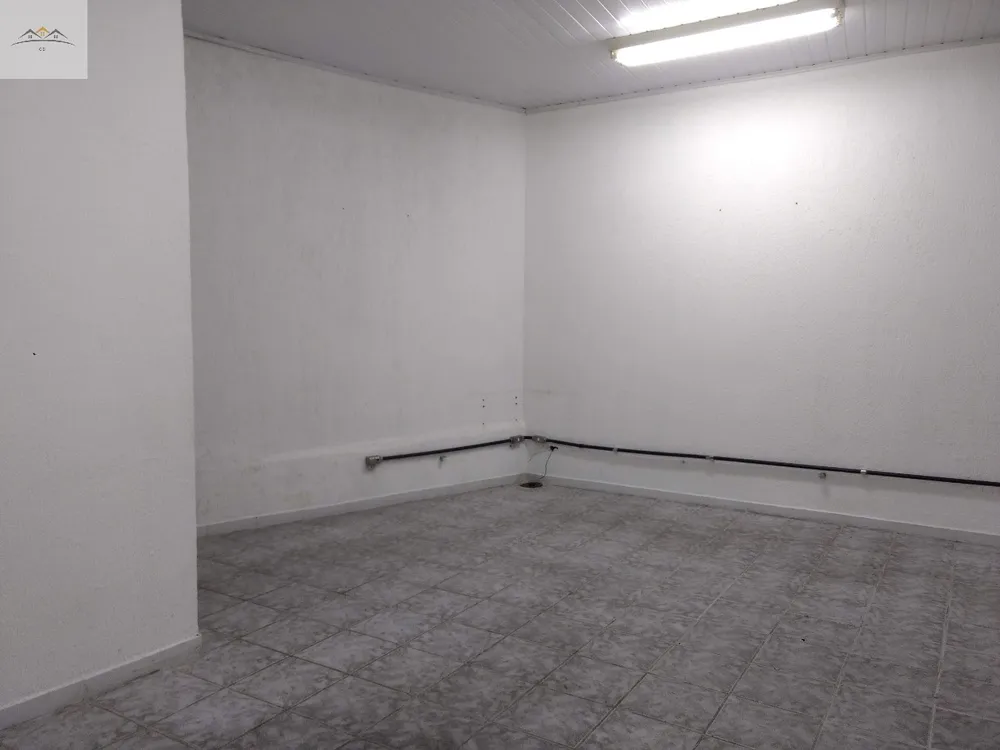 Depósito-Galpão, 1000 m² - Foto 5