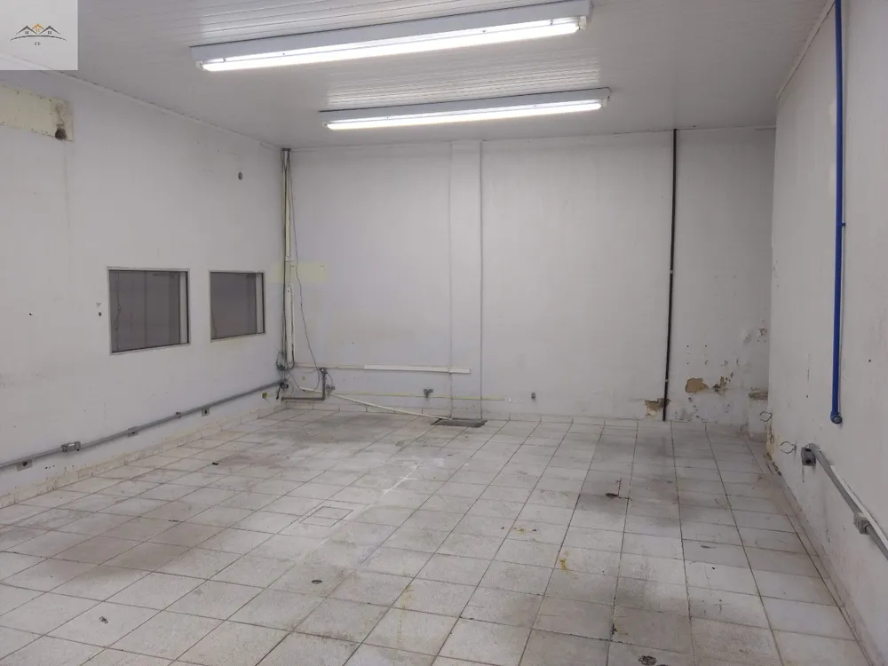 Depósito-Galpão, 1000 m² - Foto 4