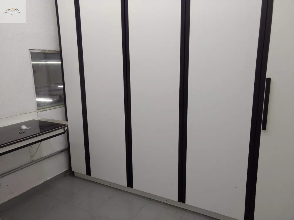 Depósito-Galpão, 1000 m² - Foto 6