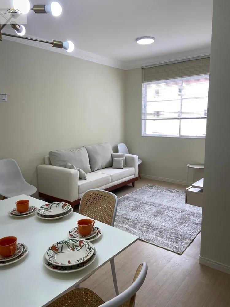 Apartamento, 2 quartos, 54 m² - Foto 4