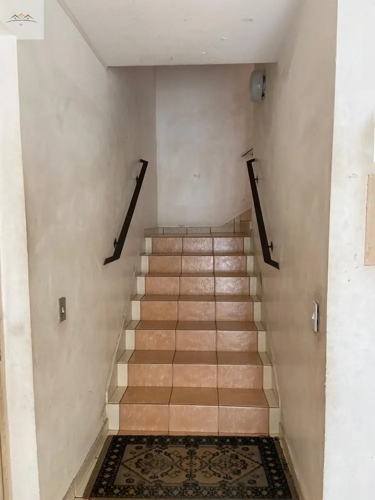 Apartamento, 2 quartos, 54 m² - Foto 14