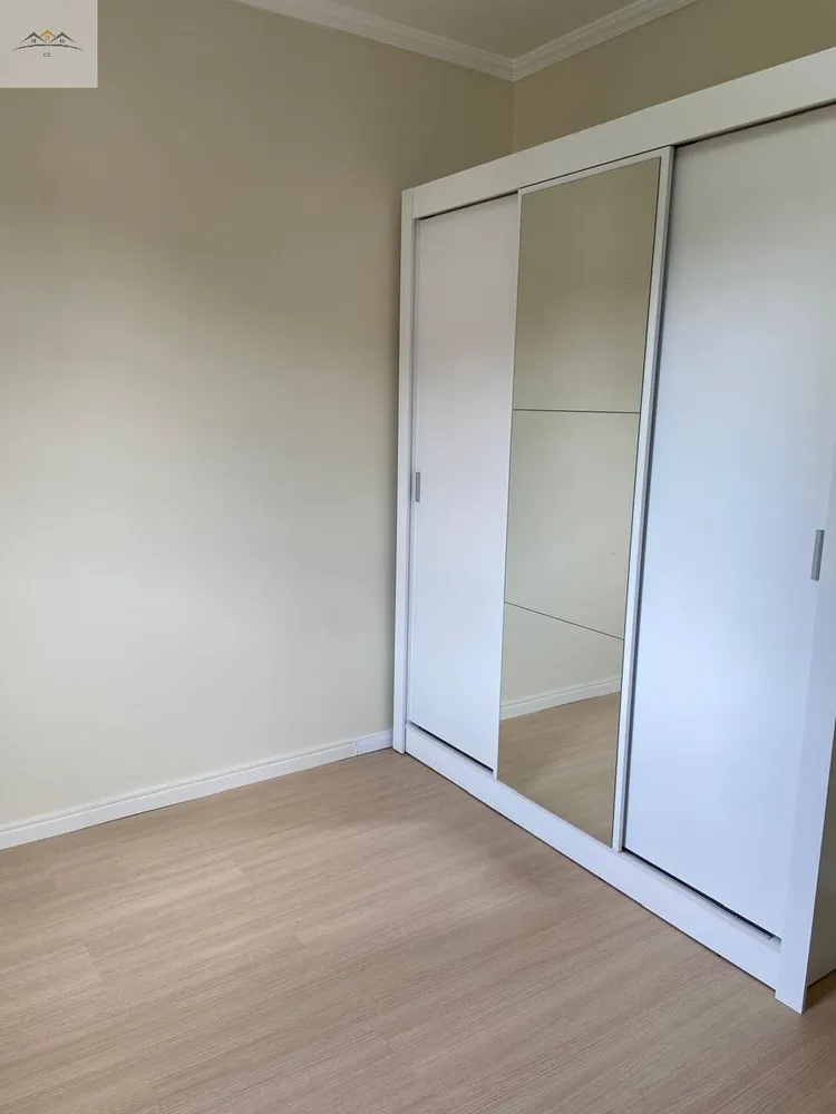 Apartamento, 2 quartos, 54 m² - Foto 10