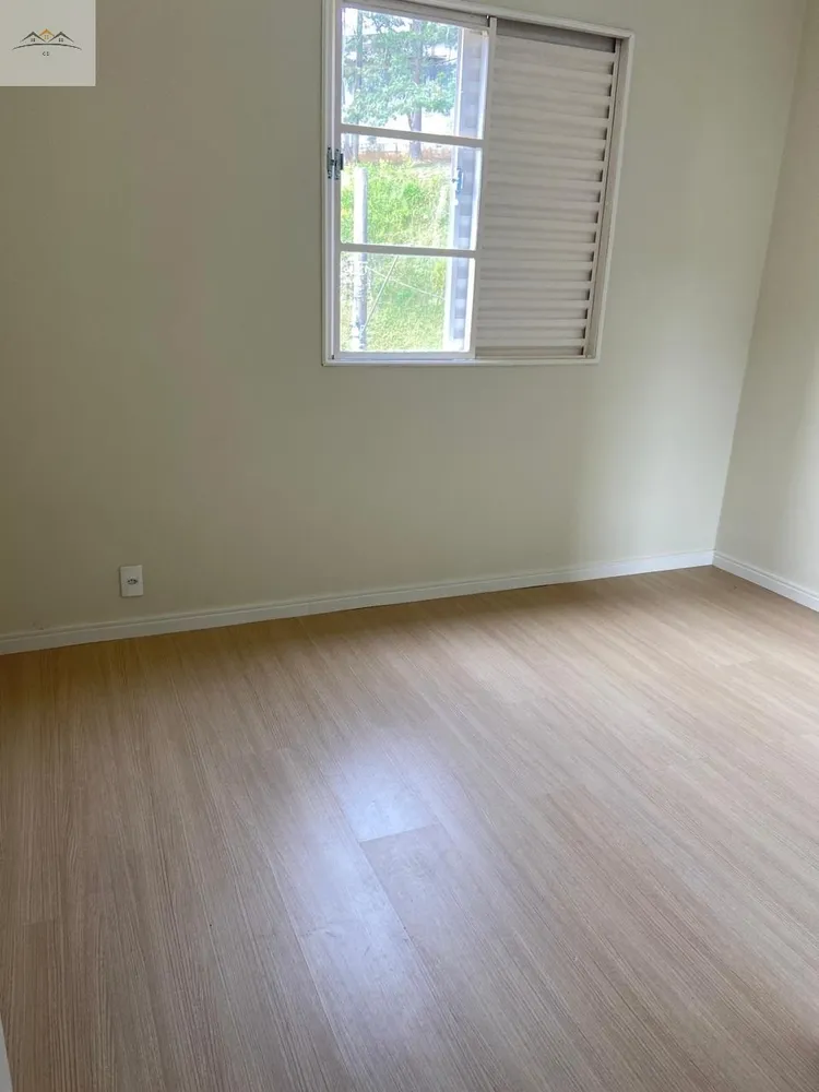 Apartamento, 2 quartos, 54 m² - Foto 9