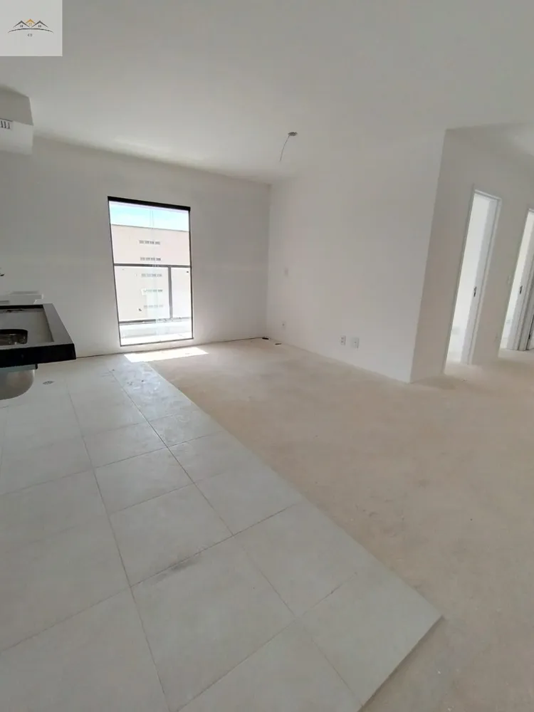 Apartamento, 3 quartos, 65 m² - Foto 5