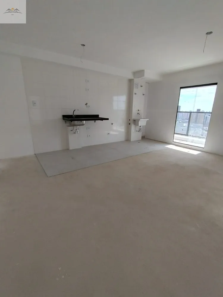 Apartamento, 3 quartos, 65 m² - Foto 5