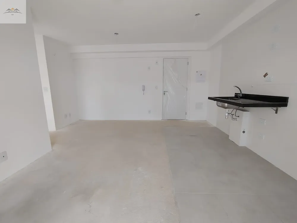 Apartamento, 3 quartos, 65 m² - Foto 3