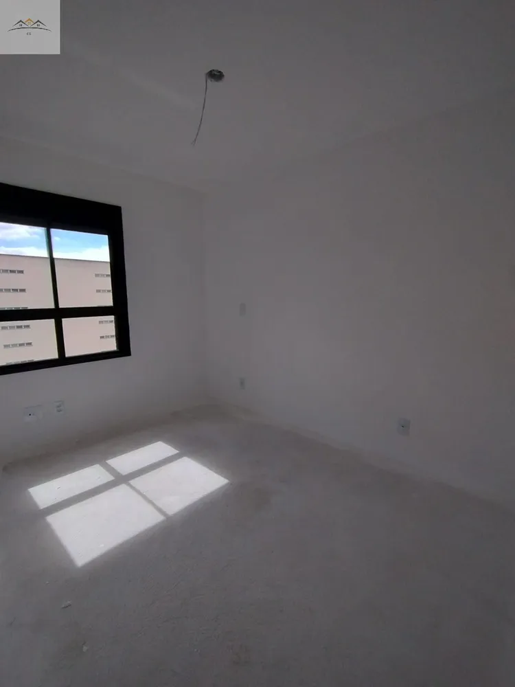 Apartamento, 3 quartos, 65 m² - Foto 9
