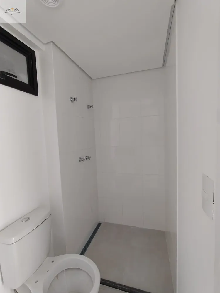 Apartamento, 3 quartos, 65 m² - Foto 1