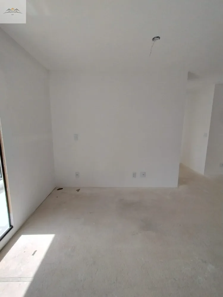 Apartamento, 3 quartos, 65 m² - Foto 7