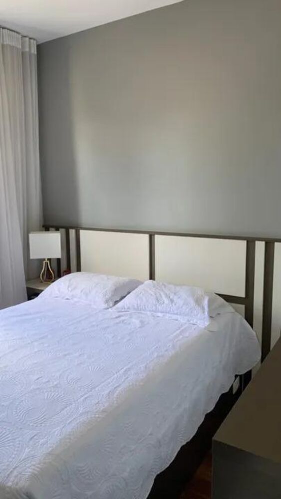 Apartamento, 2 quartos, 67 m² - Foto 3