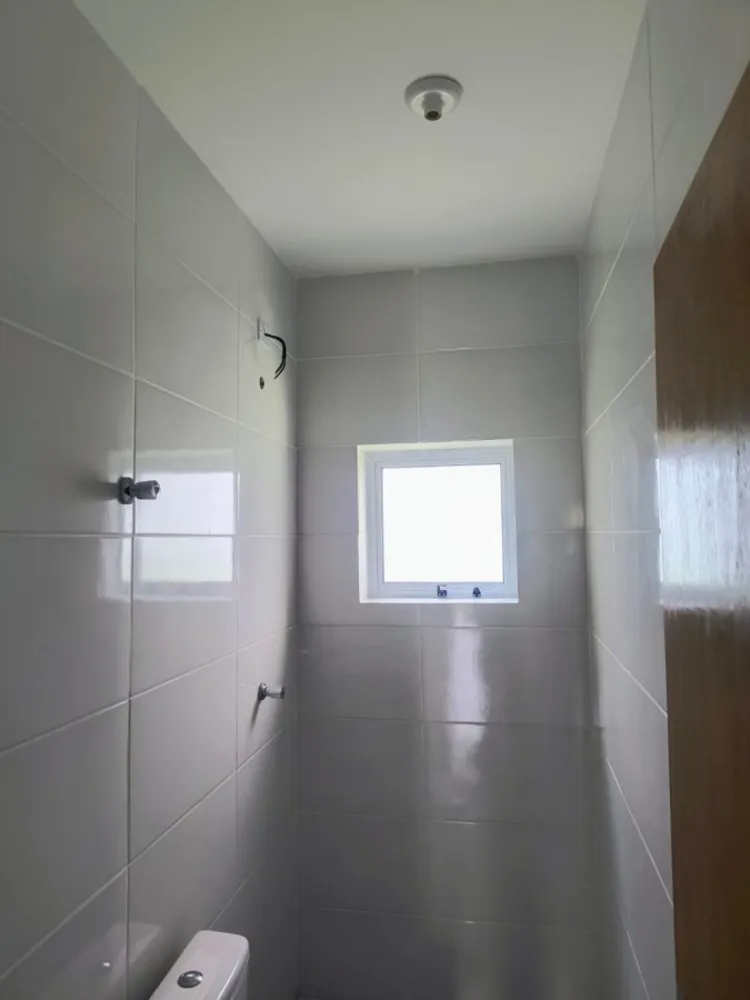 Casa, 2 quartos - Foto 7
